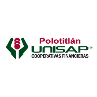 Usuario