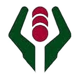 Logo de la empresa